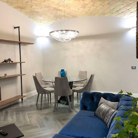 Luma Suite Via Veneto - Your Luxury Style 22 Рим Экстерьер фото